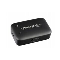 TERRATEC CINERGY MOBILE WIFI DVB-T BOX FOR IOS AND ANDROID, image 