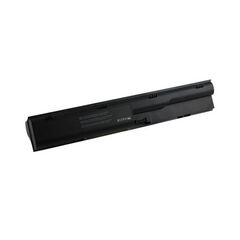 V7  Laptop battery 9-cell,  for HP ProBook 4430s, 4431s, 4530s, 4535s, image 