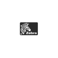 Zebra V364189
