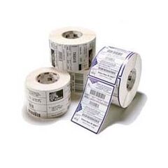 Zebra Z-PERF 1000T 102X64 MM (880023-063D), image 