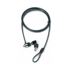 DICOTA Security cable lock 2 m, image 