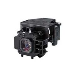 NEC - Projector lamp  for NEC NP300, NP400, NP500, NP600, image 
