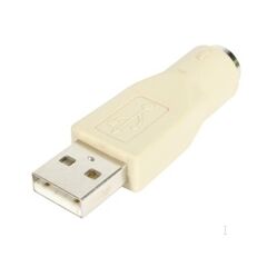 StarTech.com V930280