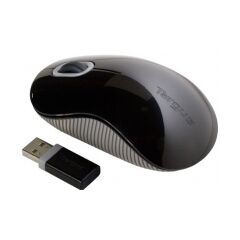 Targus COMPACT BLUETRACE MOUSE  (AMW50EU), image 