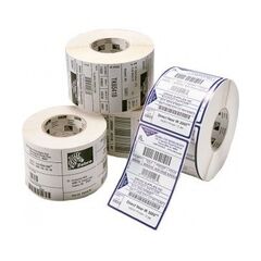Zebra Z-SLCT 2000T 101.6X152.4MM (3006293-T), image 
