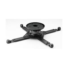 Ergotron Neo-Flex Projector Ceiling Mount black , image 