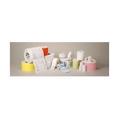 Zebra Z-PERFORM 1000D - BOX 20 ROLLS (3007842-T), image 