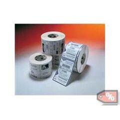 Zebra ROLL HOLDER WALL MOUNT (P1014123), image 