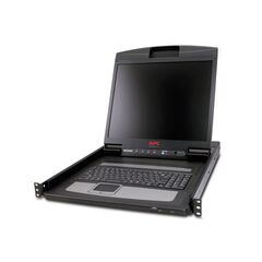APC 2708862