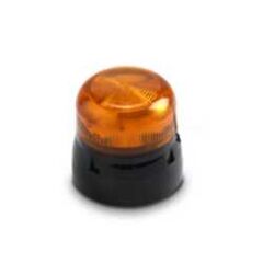 APC Alarm Rack Beacon (AP9324), image 