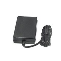 AXIS  Power adapter, image 