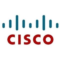 Cisco 2 PRONG C7/C8 ON-OFF  (PS-SWITCH-AC-2P=), image 