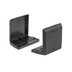 Datalogic V381630