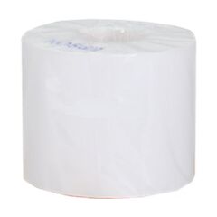Epson Premium  Matte label continuous paper  Roll (7.6 cm x 35 m)  (C33S045418), image 