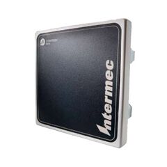Intermec Y120680