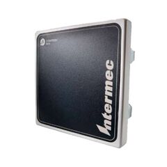 Intermec IA33D Antenna 6 dBi for Intermec IntelliTag IV7, image 