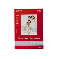 Canon 2420C84