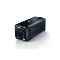 Plustek OpticFilm 8200i Ai, Film scanner (35 mm) 7200 dpi x 7200 dpi  USB2.0 (0227), image 