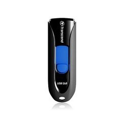 Transcend JetFlash 790 USB flash drive 128GB USB3.0, image 