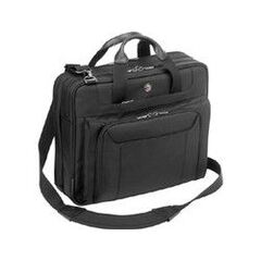 Targus Corporate Traveler 15 15.6 inch / Laptop case /  Ultralite Notebook carrying case 15.6" black, image 