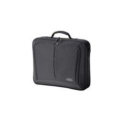 Targus 15.4 16"    Laptop Case Notebook carrying case 16" black, image 