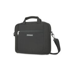 Kensington SP12 12" Neoprene Sleeve / Notebook carrying case / 12" / black | K62569US, image 