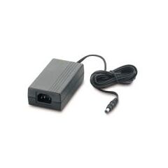 APC POWERSUPPLY 230V (AP9505I), image 