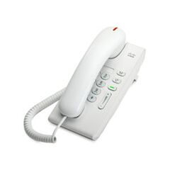 Cisco CISCO UNIFIED IP PHONE 6901 (CP-6901-WL-K9=), image 