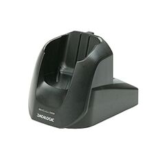 Datalogic / Docking cradle / for Memor X3 | 94A150058, image 