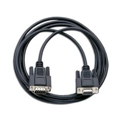 Honeywell RS232 TTL CONNECTOR 2.3M (42203758-04E), image 
