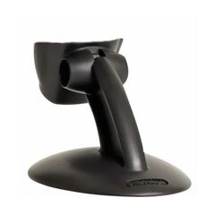 Honeywell STAND BLK PRESENTATION SCANNIN (46-00225-3), image 