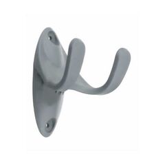 Honeywell STAND WALL MOUNT (46-46433), image 