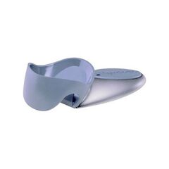 Honeywell / Bar code scanner holder / for Honeywell 5145 Eclipse, MS5145 Eclipse | 46-46633, image 