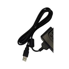 Honeywell 6500 IO SYNC CABLE USB (6500-USB), image 