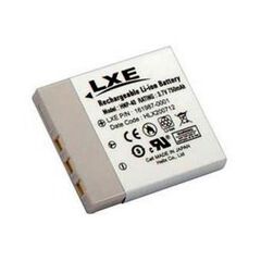 Honeywell LI-ION SPARE BATT FOR BT MODUL (8650376BATTERY), image 