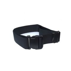 Honeywell BELT FOR HIP FLIP 2IN NYLON  (9200L69), image 