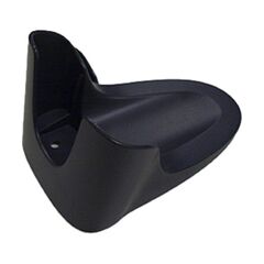 Honeywell 1T70158