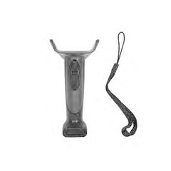 Honeywell TECTONMX7 PADDED HANDLE (MX7402HANDLE), image 