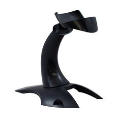 Honeywell STAND GRY 19CM 7.5IN STAND (STND-19R02-002-4), image 