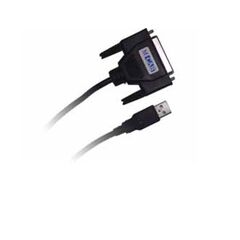 M-CAB / DisplayPort/DVI cable 15cm | 7003508, image 