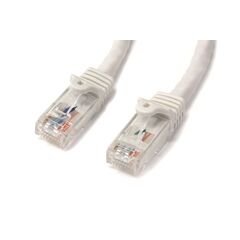 StarTech.com V933135