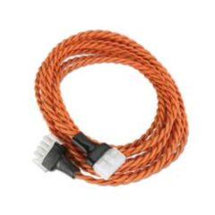 APC NetBotz Leak Rope Extension (NBES0309), image 