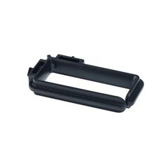 APC 270A861