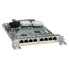 Cisco GIGABIT ETHERNET COPPER SFP (DS-SFP-GE-T=), image 