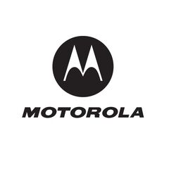 Motorola V354401