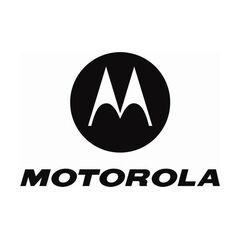 Motorola  Handheld protective boot  for Symbol MC3000, MC3090 (BOOTSCANTURRETR), image 