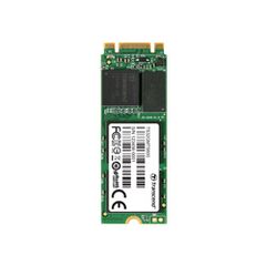 Transcend MTS600 Solid state drive 32GB internal M.2 2260 SATA 6Gb / s, image 