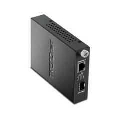 Trendnet Z010379