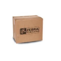 Zebra Packaging for ZT400 Series ZT410, image 