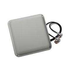 Cisco 2.4 GHZ 13 DBI DIRECTIONAL (AIR-ANT2413P2M-N=), image 